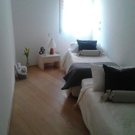 Emilia Suite Modena Cameră foto