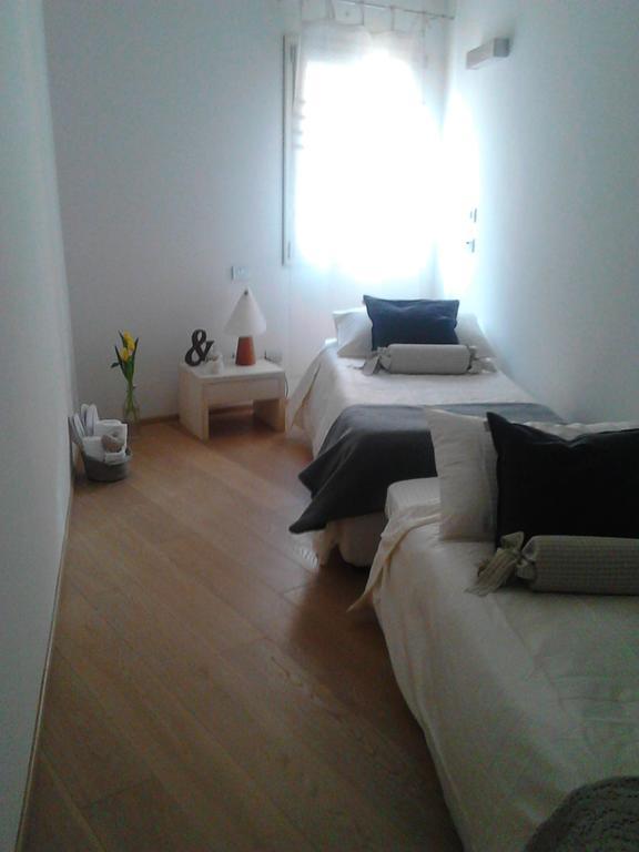 Emilia Suite Modena Cameră foto